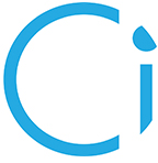 Ci Logo